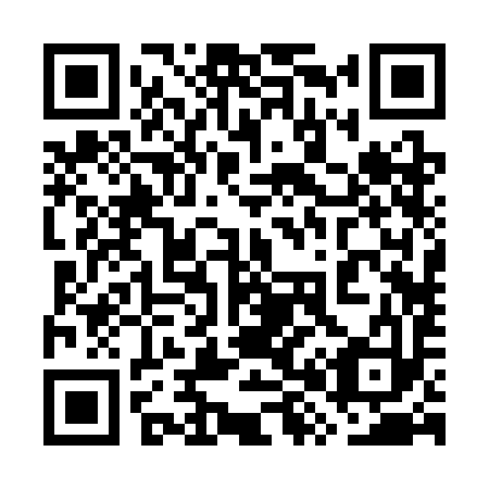 QR code for 7X2-3I3