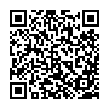 QR code for 7X2-4N2