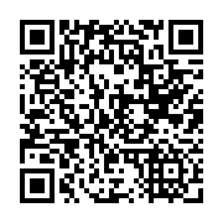 QR code for 7X2-6W7