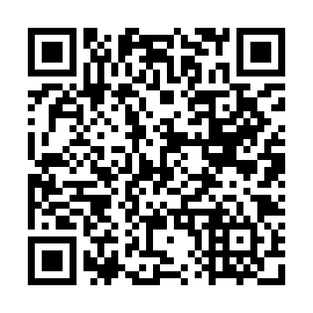 QR code for 7X2-9J4