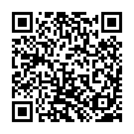 QR code for 7X20Y1