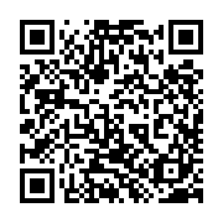 QR code for 7X25J3