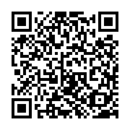 QR code for 7X25V9