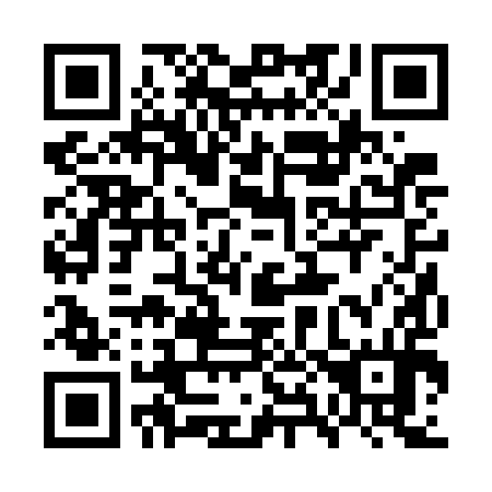 QR code for 7X27I4