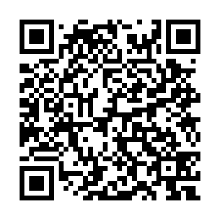 QR code for 7X3-0S9