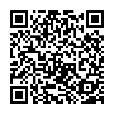QR code for 7X3-1O9