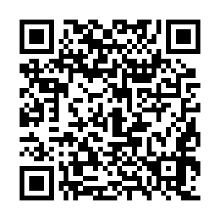 QR code for 7X3-2U7