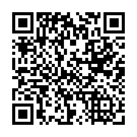 QR code for 7X3-3Q4