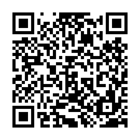 QR code for 7X3-4C6