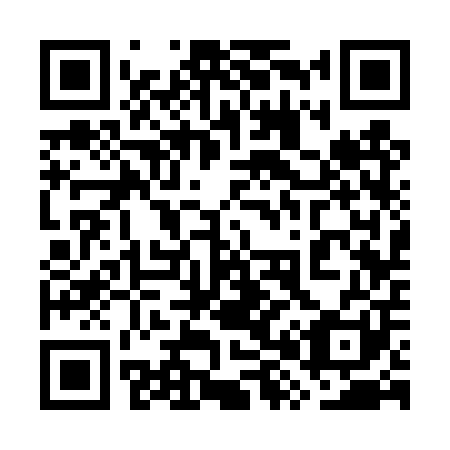 QR code for 7X3-4P1