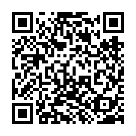 QR code for 7X3-6C9