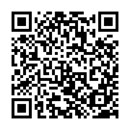 QR code for 7X3-9O2