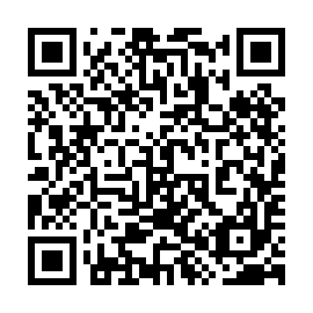 QR code for plate 7X3-0I7