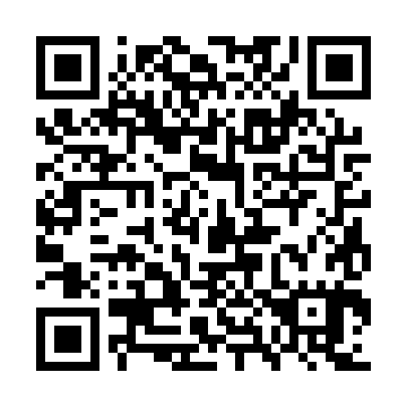 QR code for 7X31X5