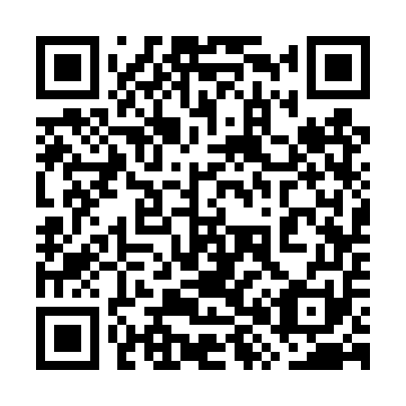 QR code for 7X34U1