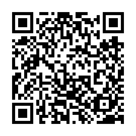QR code for 7X36Z0