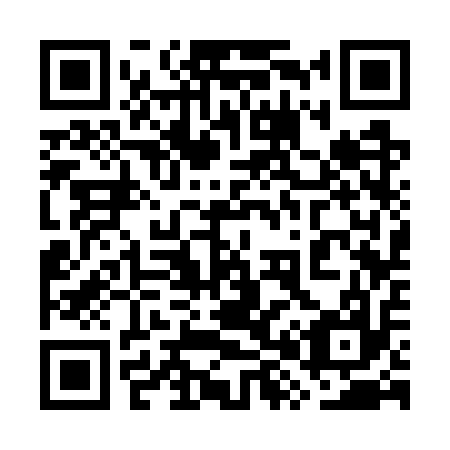 QR code for 7X37Q7