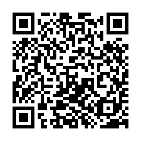 QR code for 7X38I1