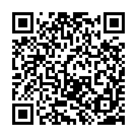 QR code for 7X39I2