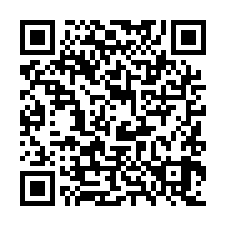 QR code for 7X4-1H9