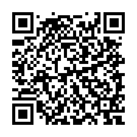 QR code for 7X4-4Y1