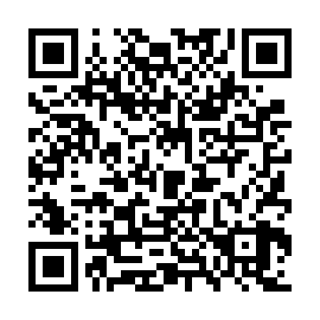 QR code for 7X4-6B8