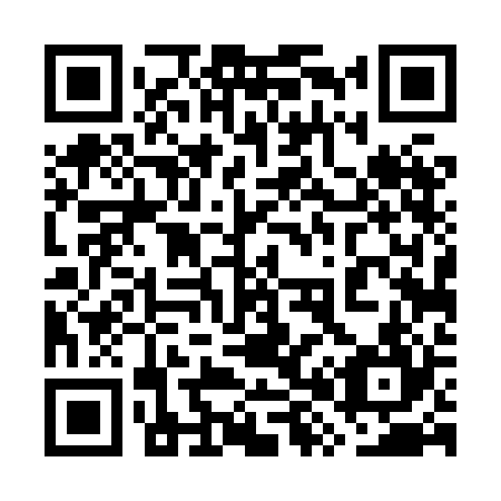 QR code for 7X4-8B4