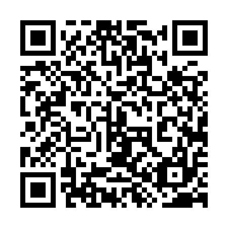 QR code for 7X4-9Q7