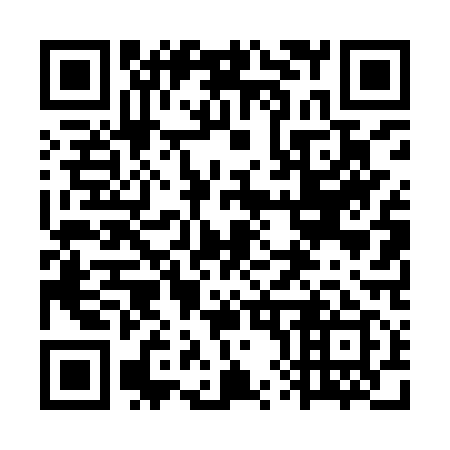 QR code for 7X4-9Q9