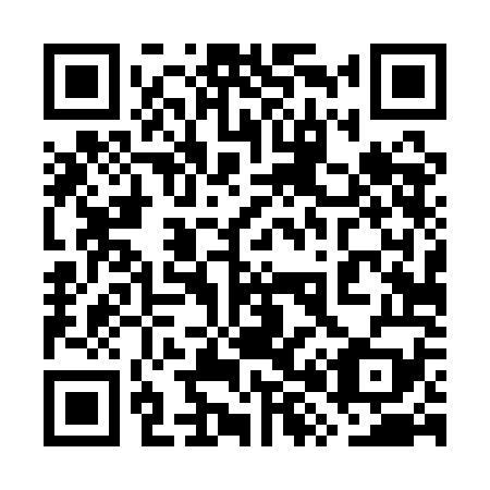 QR code for 7X41O9