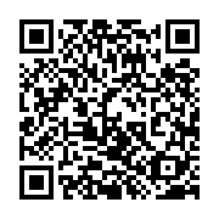 QR code for plate 7X4-5F9