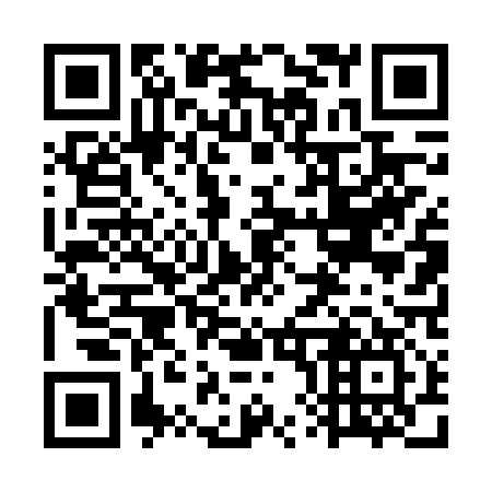 QR code for 7X46Q7