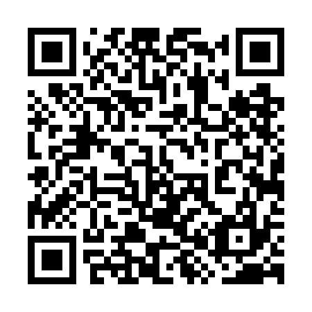 QR code for 7X47C7