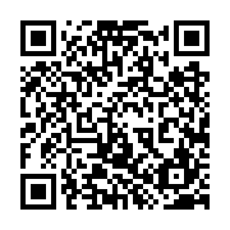 QR code for plate 7X4-7R6