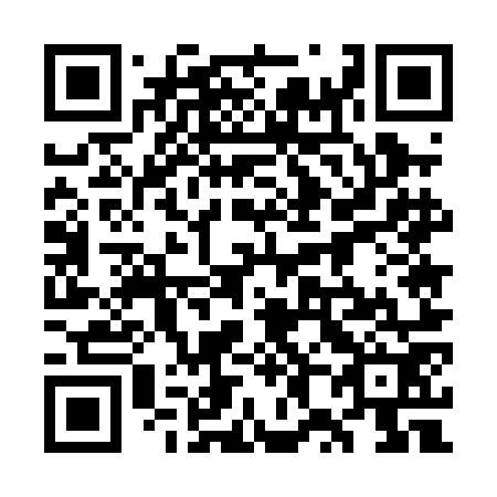 QR code for 7X5-0O2