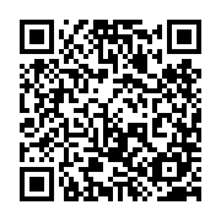 QR code for 7X5-4L5