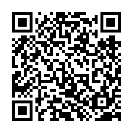 QR code for 7X5-6A4