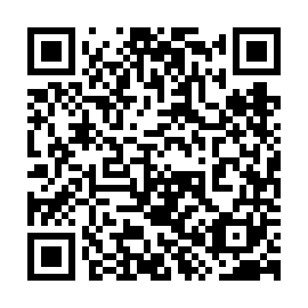 QR code for 7X5-6N1