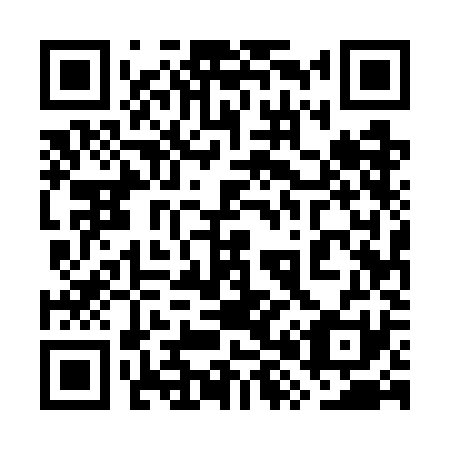 QR code for 7X5-7K1