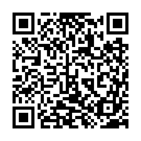 QR code for 7X5-7V3
