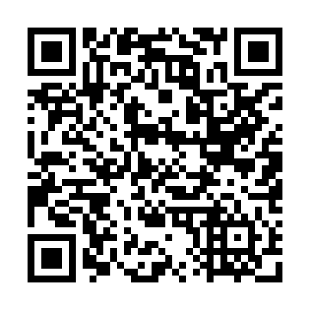 QR code for 7X5-8D4