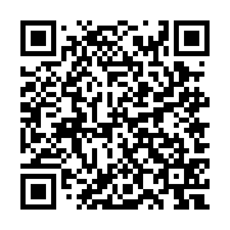 QR code for 7X50K5
