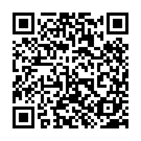 QR code for plate 7X5-0N1