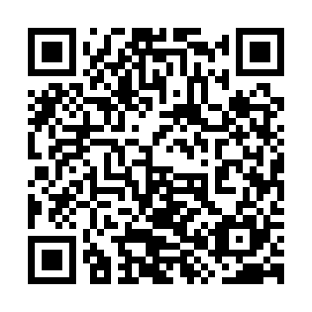 QR code for 7X51R5