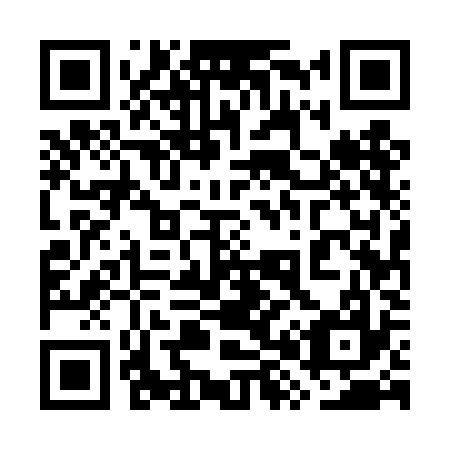 QR code for plate 7X5-4K7