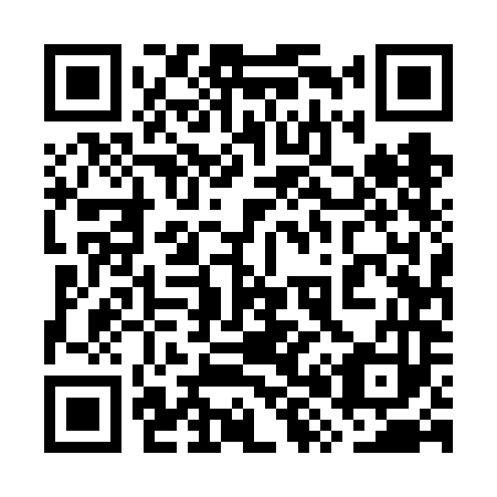 QR code for 7X56M3
