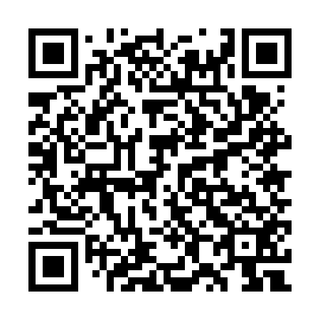 QR code for 7X56U2