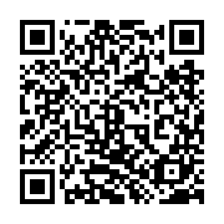 QR code for 7X57N0