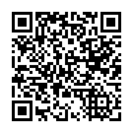 QR code for 7X6-2E4