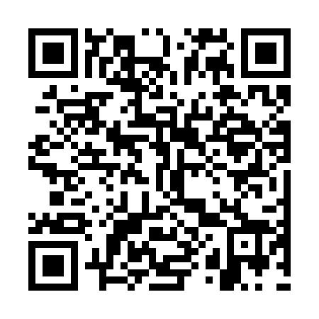QR code for 7X6-3B8